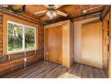 52633 Mckenzie Hwy - Photo 16