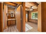 52633 Mckenzie Hwy - Photo 17