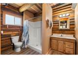 52633 Mckenzie Hwy - Photo 18