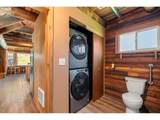 52633 Mckenzie Hwy - Photo 19