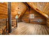 52633 Mckenzie Hwy - Photo 20