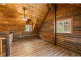 52633 Mckenzie Hwy - Photo 21