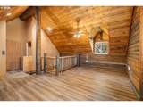 52633 Mckenzie Hwy - Photo 22