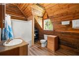 52633 Mckenzie Hwy - Photo 24