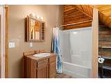 52633 Mckenzie Hwy - Photo 25