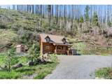 52633 Mckenzie Hwy - Photo 27