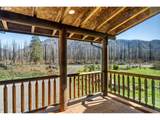 52633 Mckenzie Hwy - Photo 28