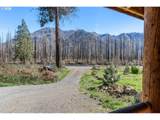 52633 Mckenzie Hwy - Photo 29