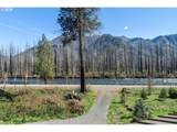 52633 Mckenzie Hwy - Photo 3