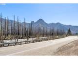 52633 Mckenzie Hwy - Photo 31