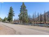 52633 Mckenzie Hwy - Photo 32