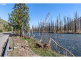 52633 Mckenzie Hwy - Photo 34