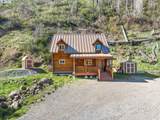 52633 Mckenzie Hwy - Photo 35