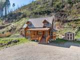 52633 Mckenzie Hwy - Photo 36