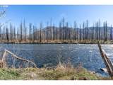 52633 Mckenzie Hwy - Photo 4