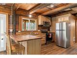 52633 Mckenzie Hwy - Photo 5