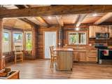 52633 Mckenzie Hwy - Photo 6