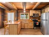 52633 Mckenzie Hwy - Photo 7