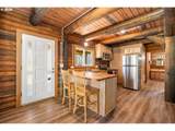52633 Mckenzie Hwy - Photo 8