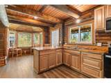 52633 Mckenzie Hwy - Photo 9