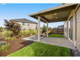 17459 Kalapuya Ln - Photo 27