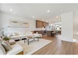 6424 Olympic Ln - Photo 10
