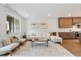 6424 Olympic Ln - Photo 11