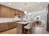 6424 Olympic Ln - Photo 12