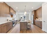 6424 Olympic Ln - Photo 13