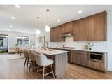 6424 Olympic Ln - Photo 14