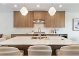 6424 Olympic Ln - Photo 15