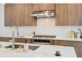6424 Olympic Ln - Photo 16
