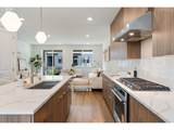 6424 Olympic Ln - Photo 17