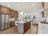 6424 Olympic Ln - Photo 18