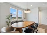 6424 Olympic Ln - Photo 19