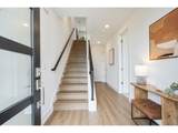 6424 Olympic Ln - Photo 2