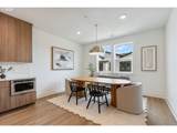 6424 Olympic Ln - Photo 20