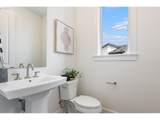 6424 Olympic Ln - Photo 21