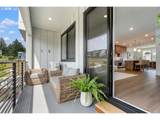 6424 Olympic Ln - Photo 22