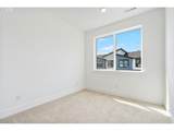6424 Olympic Ln - Photo 23
