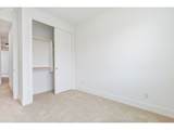 6424 Olympic Ln - Photo 24