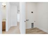 6424 Olympic Ln - Photo 25