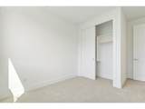 6424 Olympic Ln - Photo 26