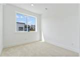 6424 Olympic Ln - Photo 27