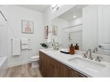 6424 Olympic Ln - Photo 28
