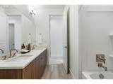 6424 Olympic Ln - Photo 29