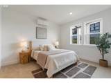 6424 Olympic Ln - Photo 3