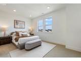 6424 Olympic Ln - Photo 30