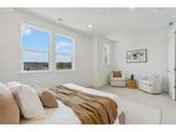 6424 Olympic Ln - Photo 31