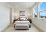 6424 Olympic Ln - Photo 32